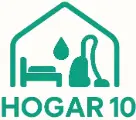 Hogar10