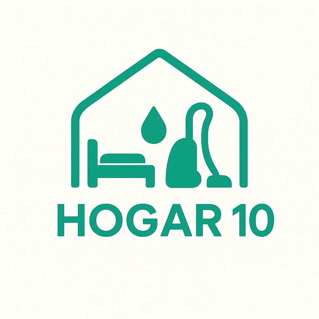 Hogar10