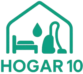 Hogar10